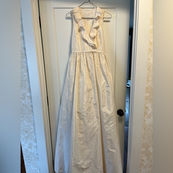 J. Crew - Picture 1 of 12